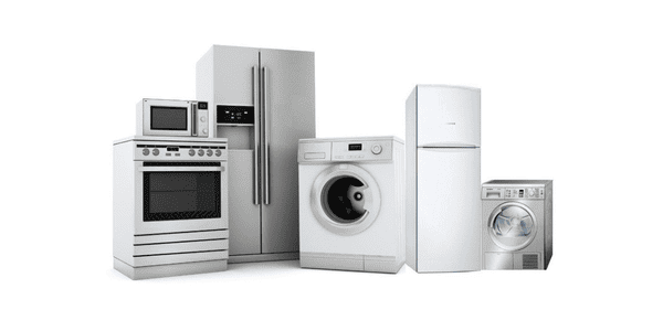 Hasankeyf Beyaz Eşya Tamircisi Teknik servis personeli