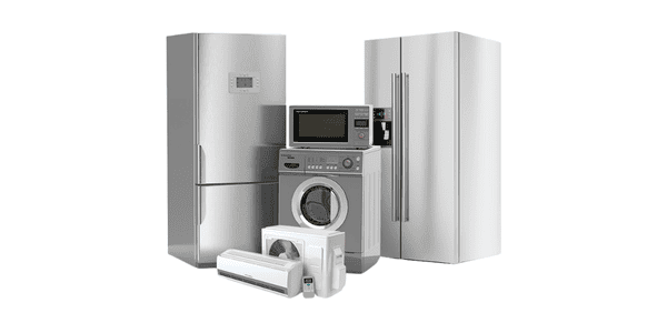 Hasankeyf Beyaz Eşya Tamircisi Servis ekibi