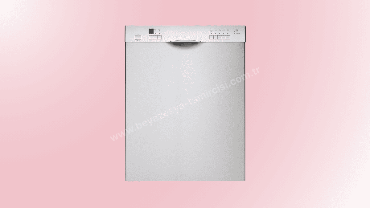 Hasankeyf Bulaşık Makinesi Tamircisi - Hasankeyf Beyaz Eşya Tamircisi