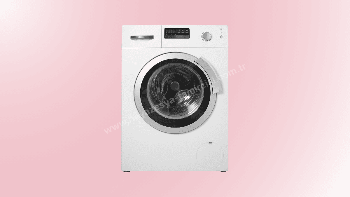 Hasankeyf Çamaşır Makinesi Tamircisi - Hasankeyf Beyaz Eşya Tamircisi