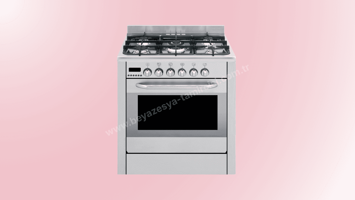 Hasankeyf Fırın & Ocak Tamircisi - Hasankeyf Beyaz Eşya Tamircisi