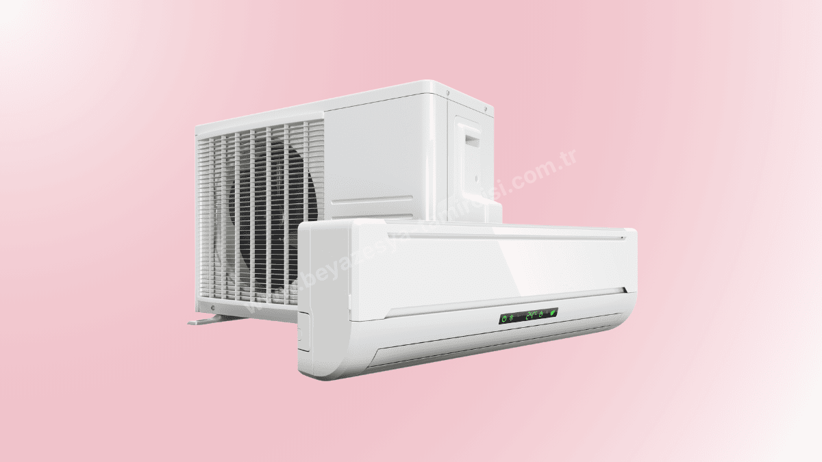 Hasankeyf Klima Tamircisi - Hasankeyf Beyaz Eşya Tamircisi