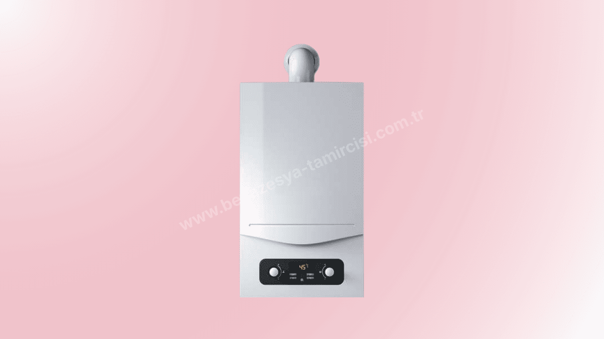 Hasankeyf Kombi Tamircisi - Hasankeyf Beyaz Eşya Tamircisi