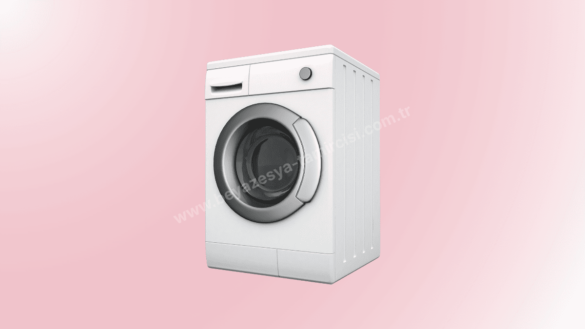 Hasankeyf Kurutma Makinesi Tamircisi - Hasankeyf Beyaz Eşya Tamircisi
