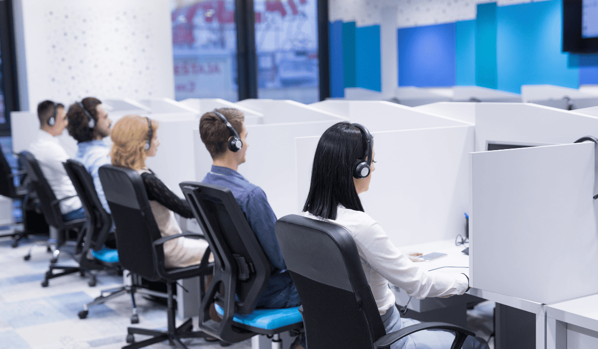 Hasankeyf Beyaz Eşya Tamircisi