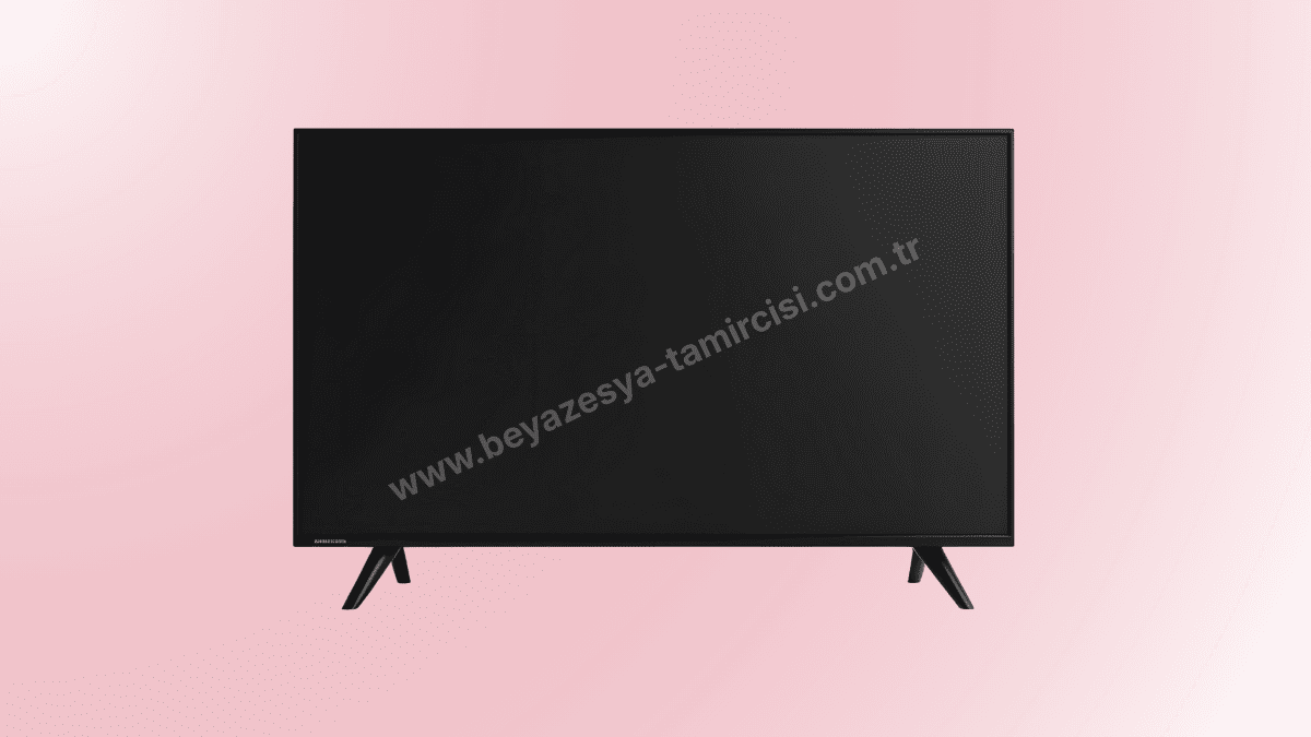 Hasankeyf Televizyon Tamircisi - Hasankeyf Beyaz Eşya Tamircisi